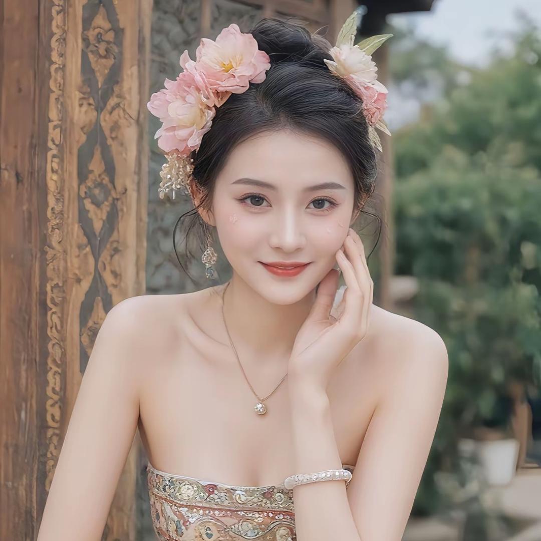 用户782521890