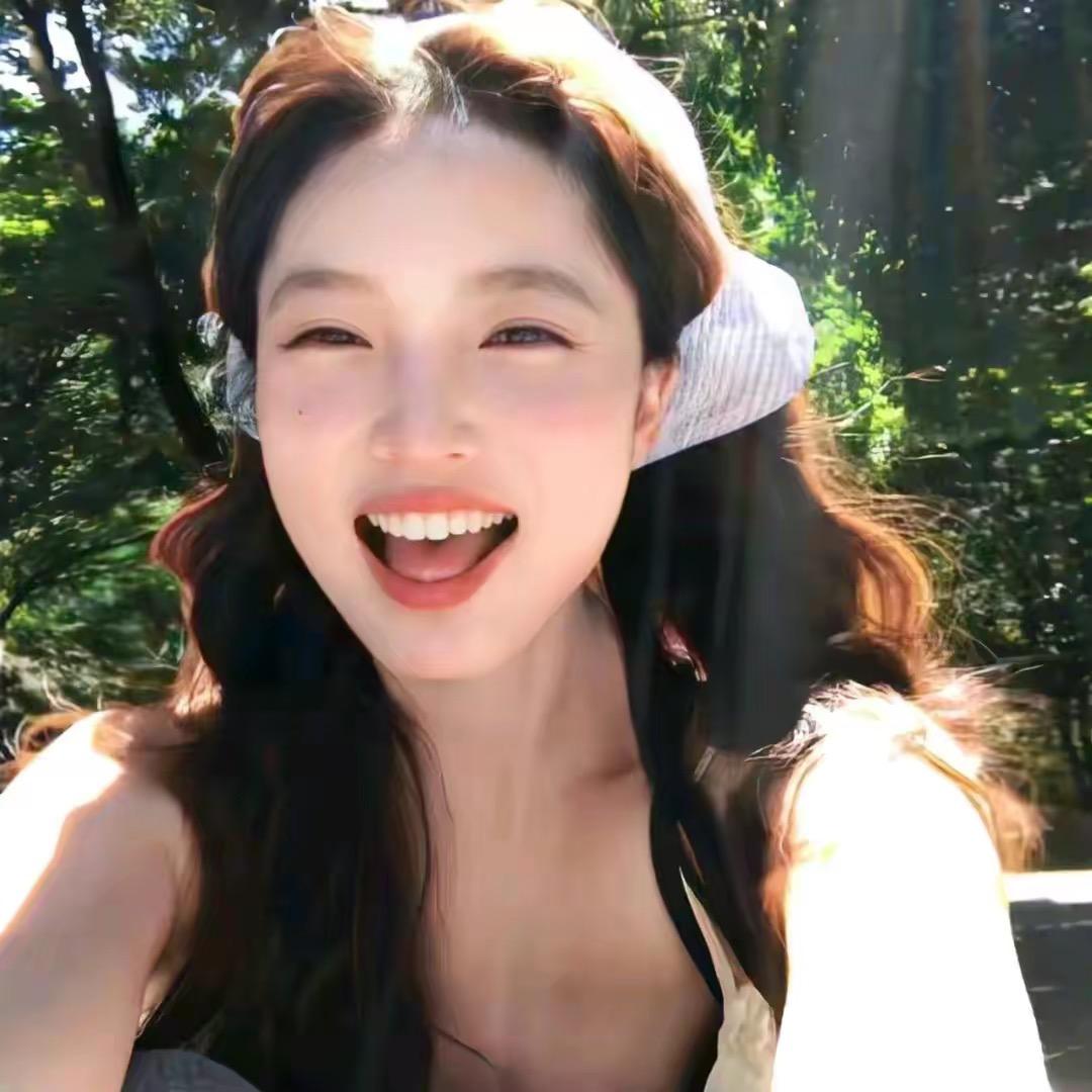 ～