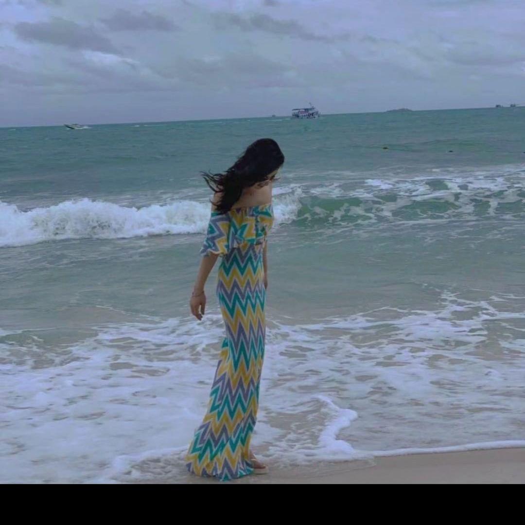 帅妈教你在家护肤