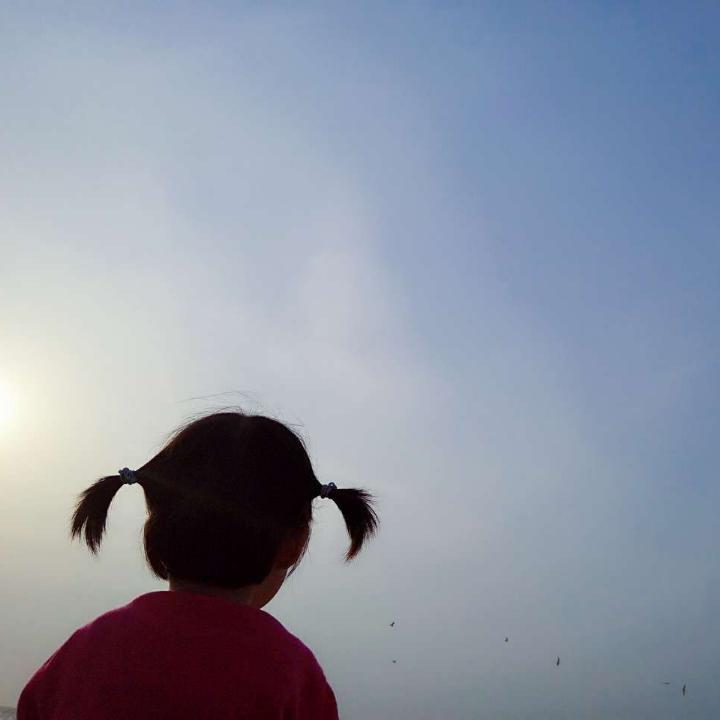 车易得大彬