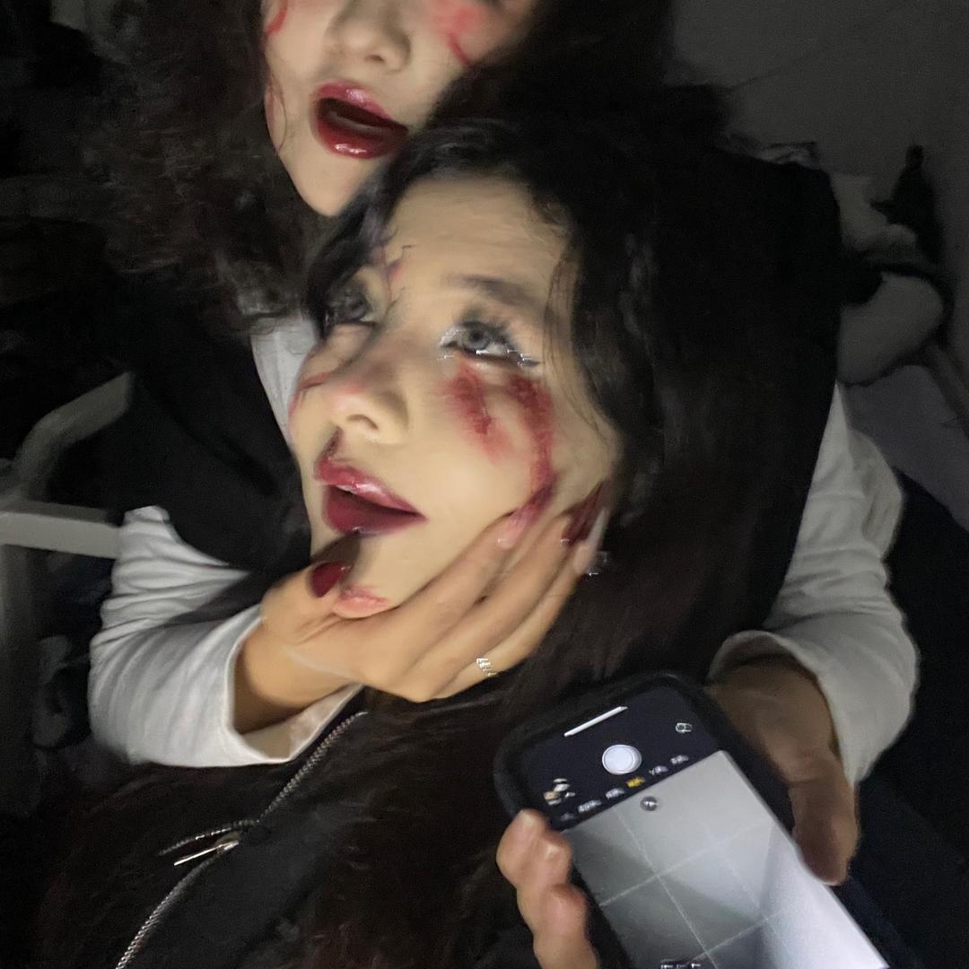 نۇربىيہ