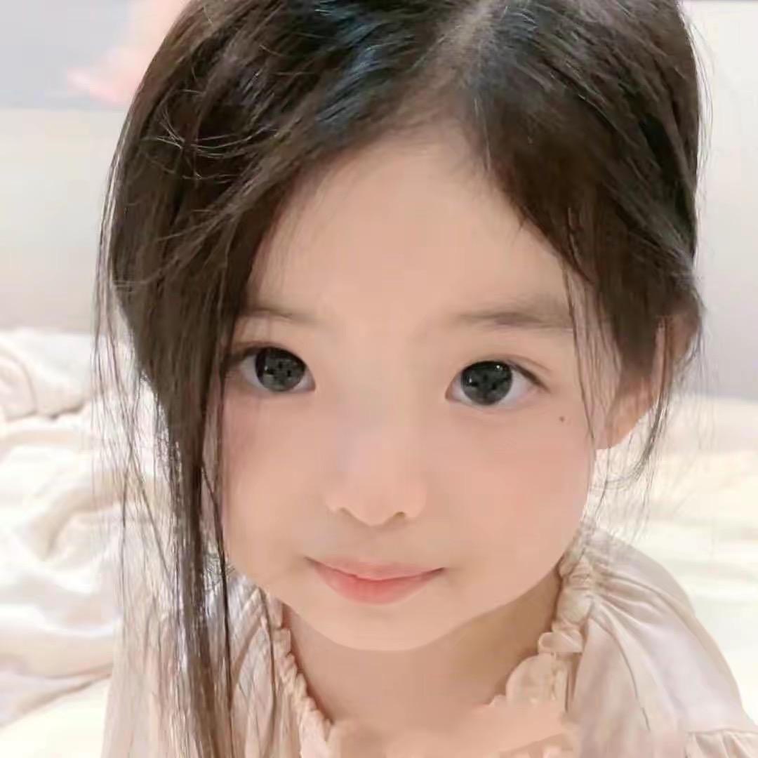 钮祜禄芸