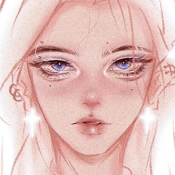 婉