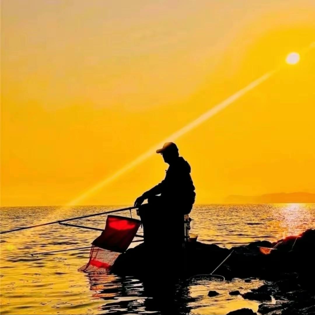 浦东中年阿飞