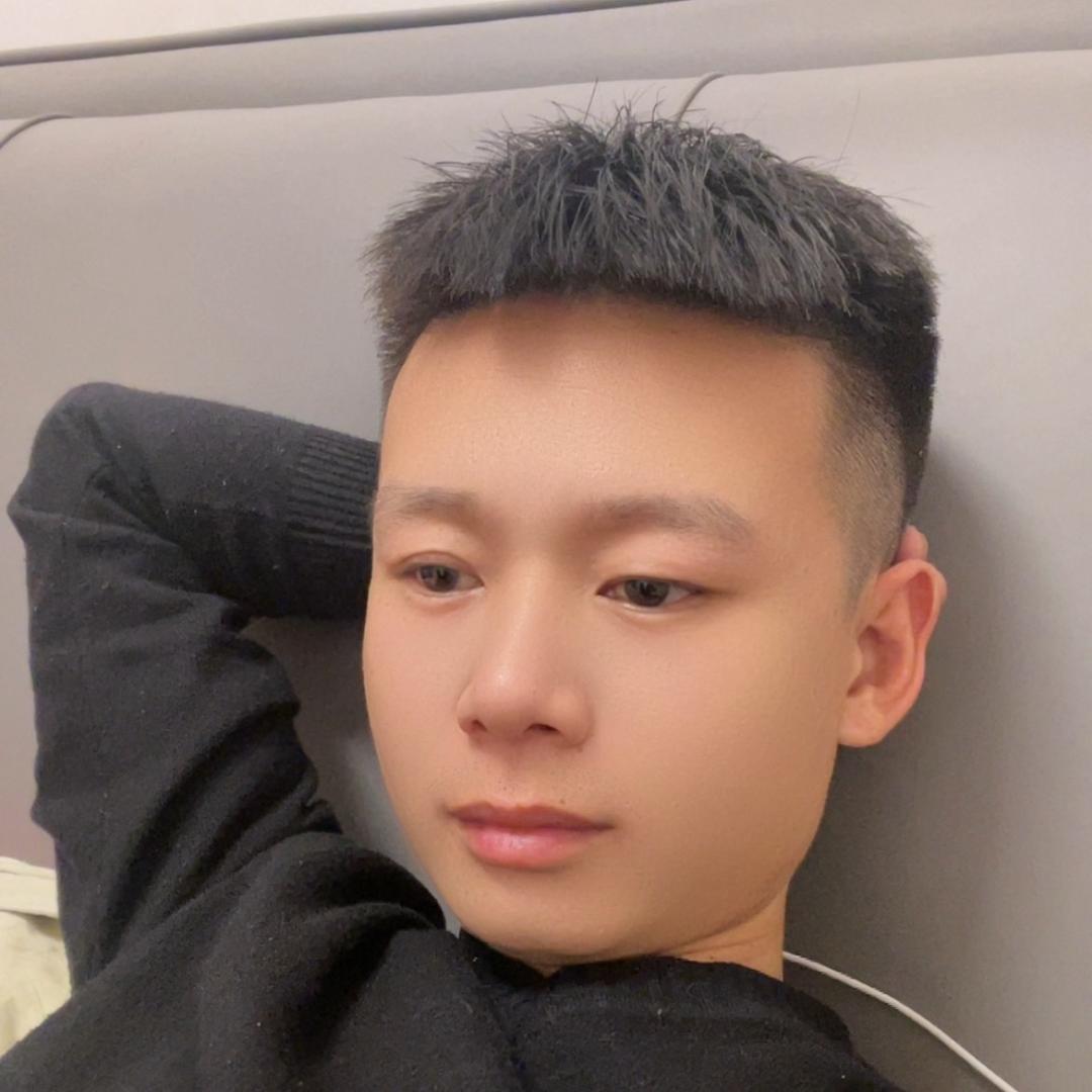 懂我的你😄