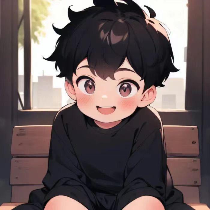 橙默