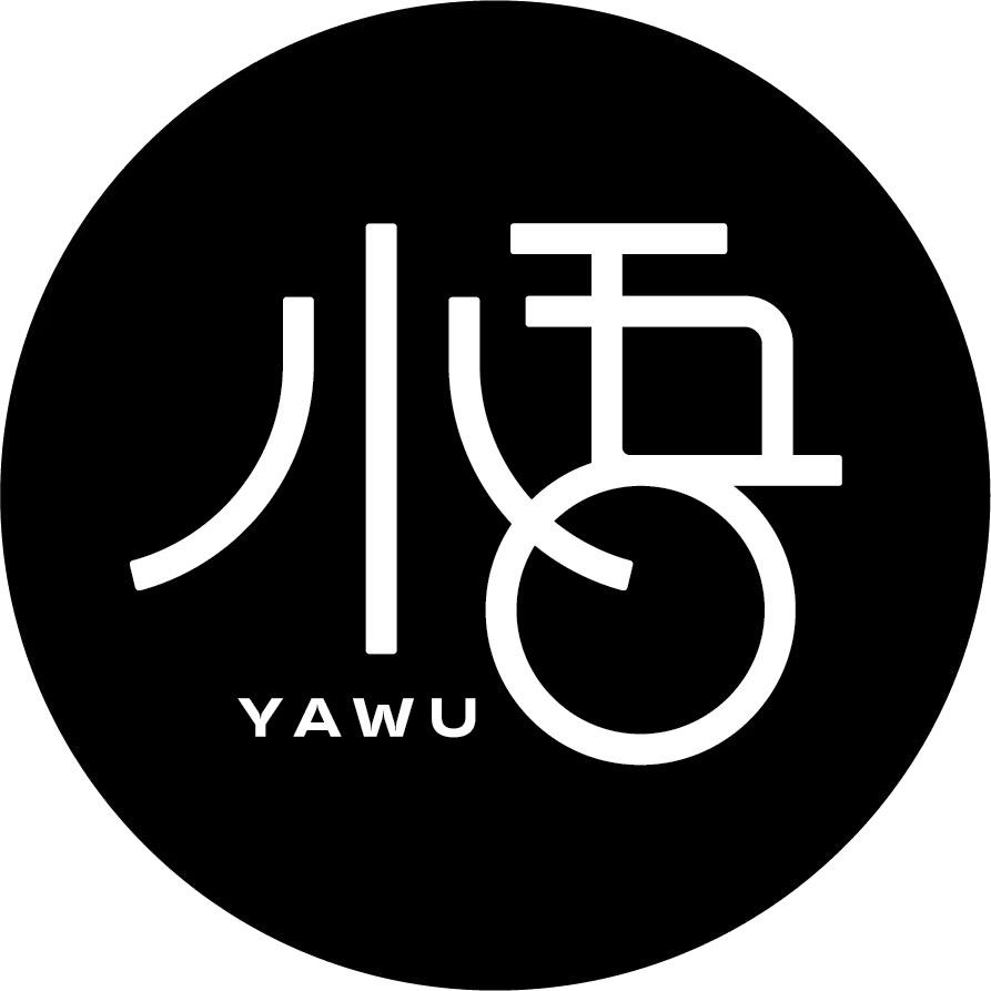 雅悟堂茶器