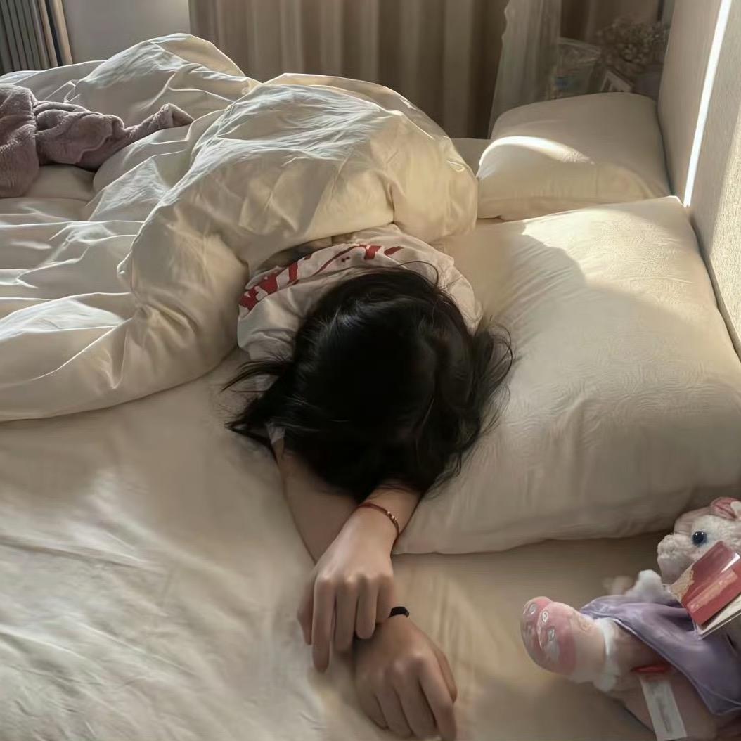 元的心事🫧