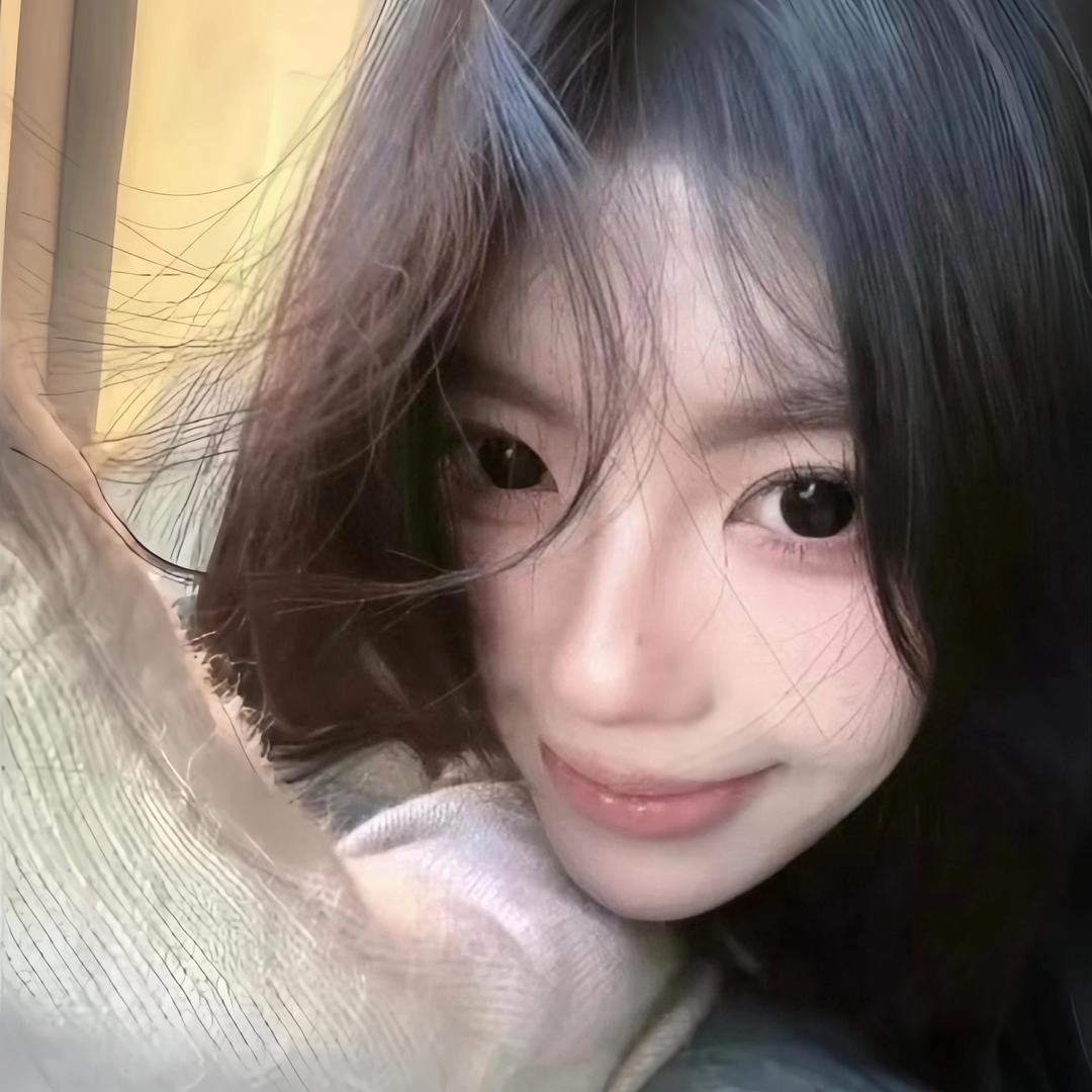 ·💤