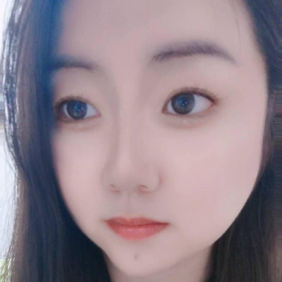 蔡吖💗🍀