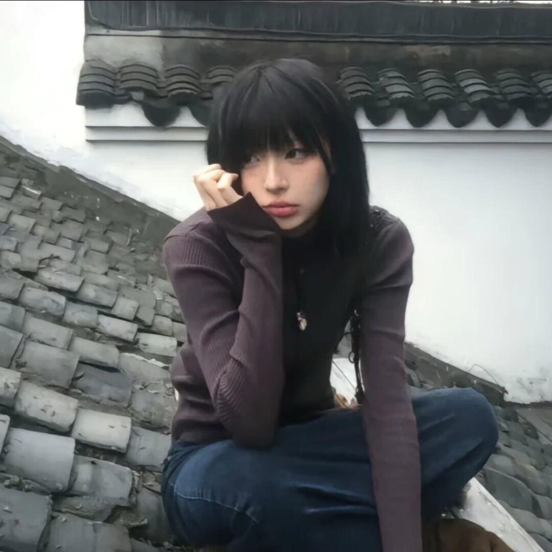 GAO   YQ
