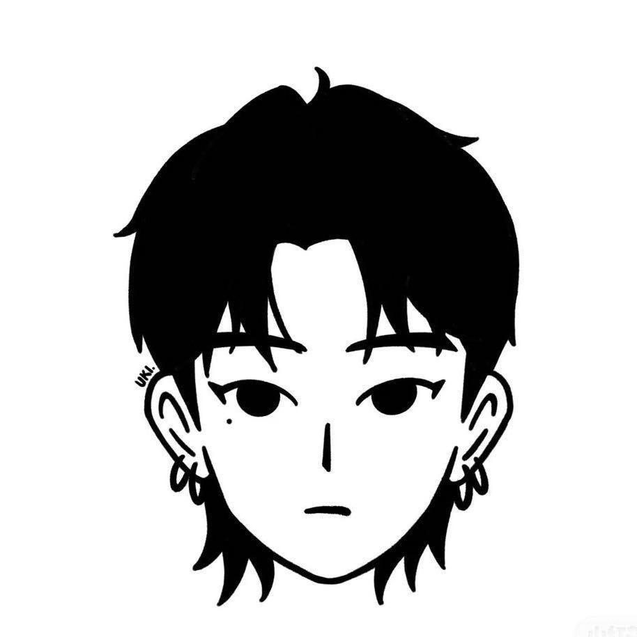 温开水