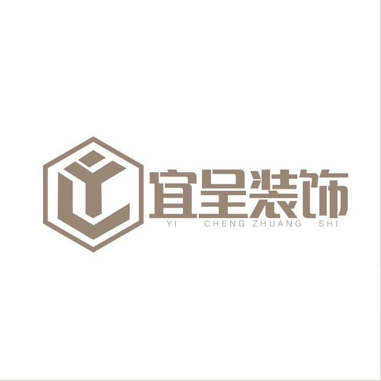 碳晶板防撞板酒店KTV洗浴工装装修供应链