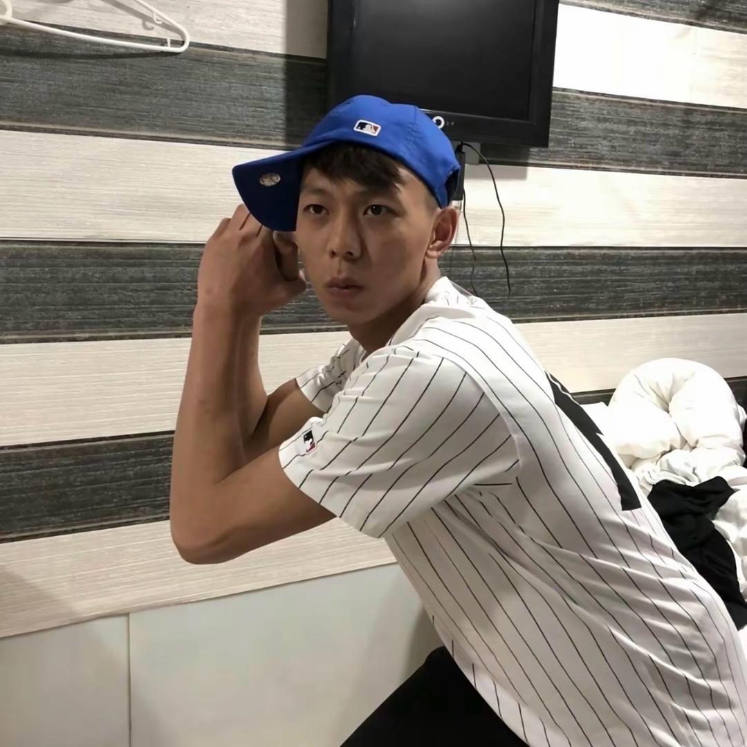 好好学习天天向上🤯