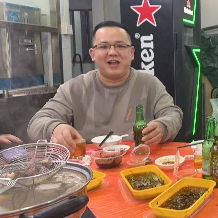 喜力