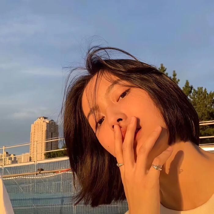 偷吃小鱼干