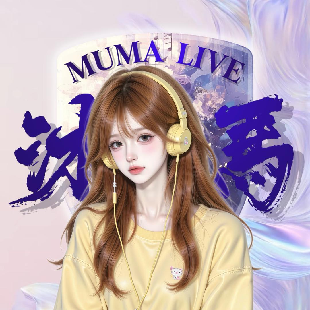 𝓜.秋秋🌾¹⁹⁹⁵