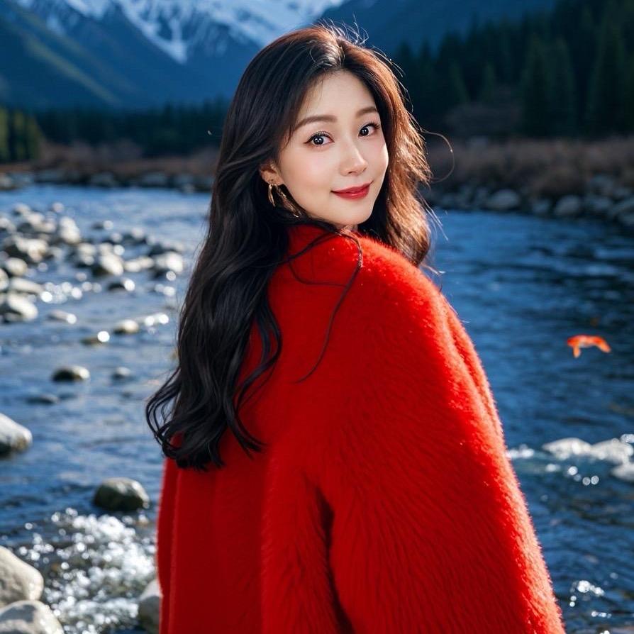 你若不離我定不弃💍