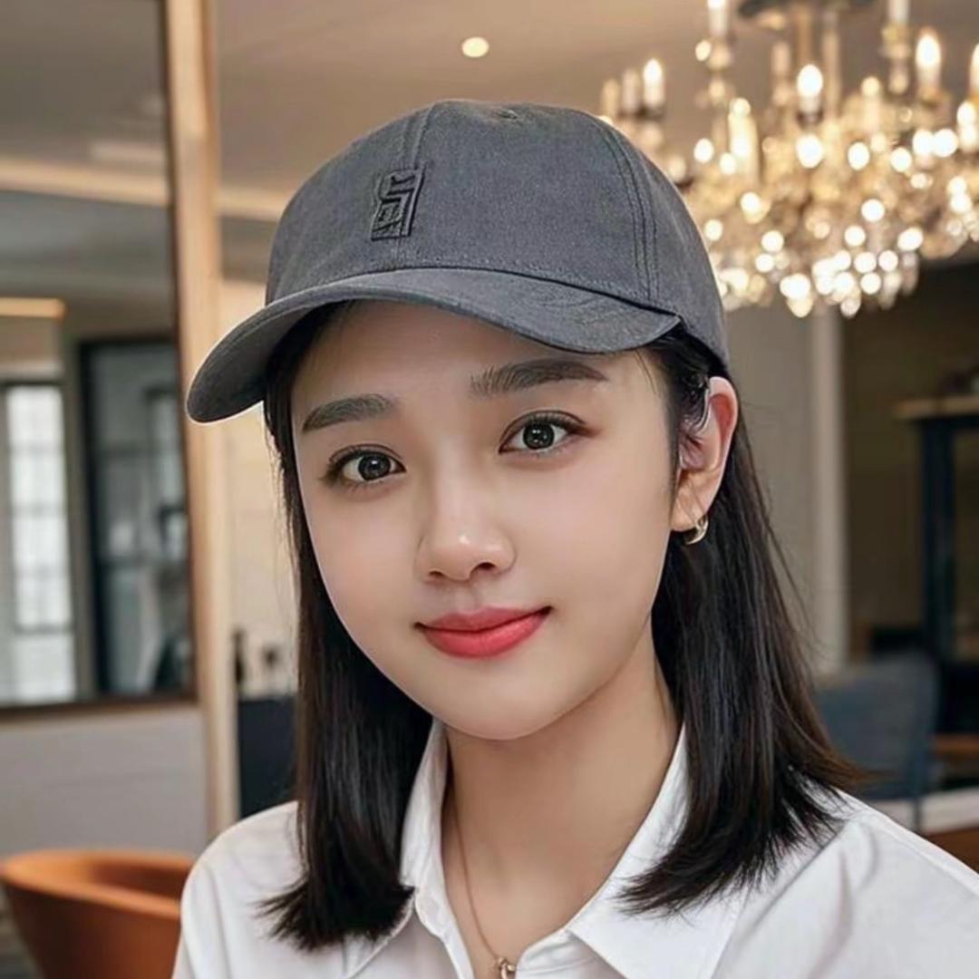 娇娇🩷