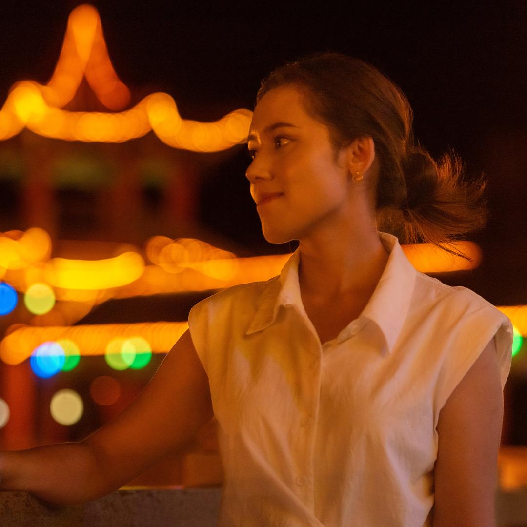 𝐌𝐮-𝐲𝐚𝐬𝐬𝐚𝐫_