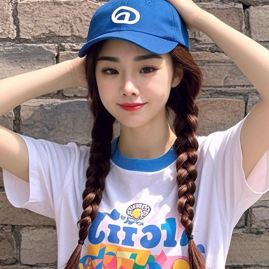 🌼王大小姐