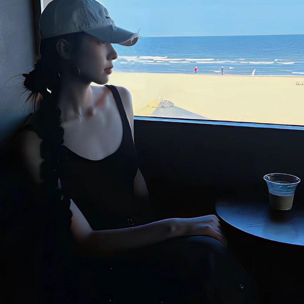 一一