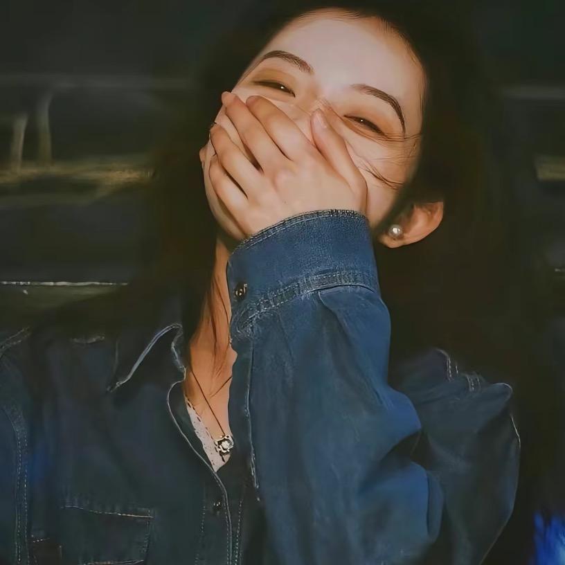 小波妞✨