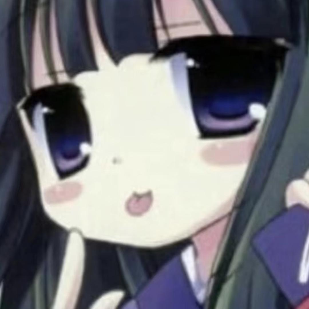小羊笨damn