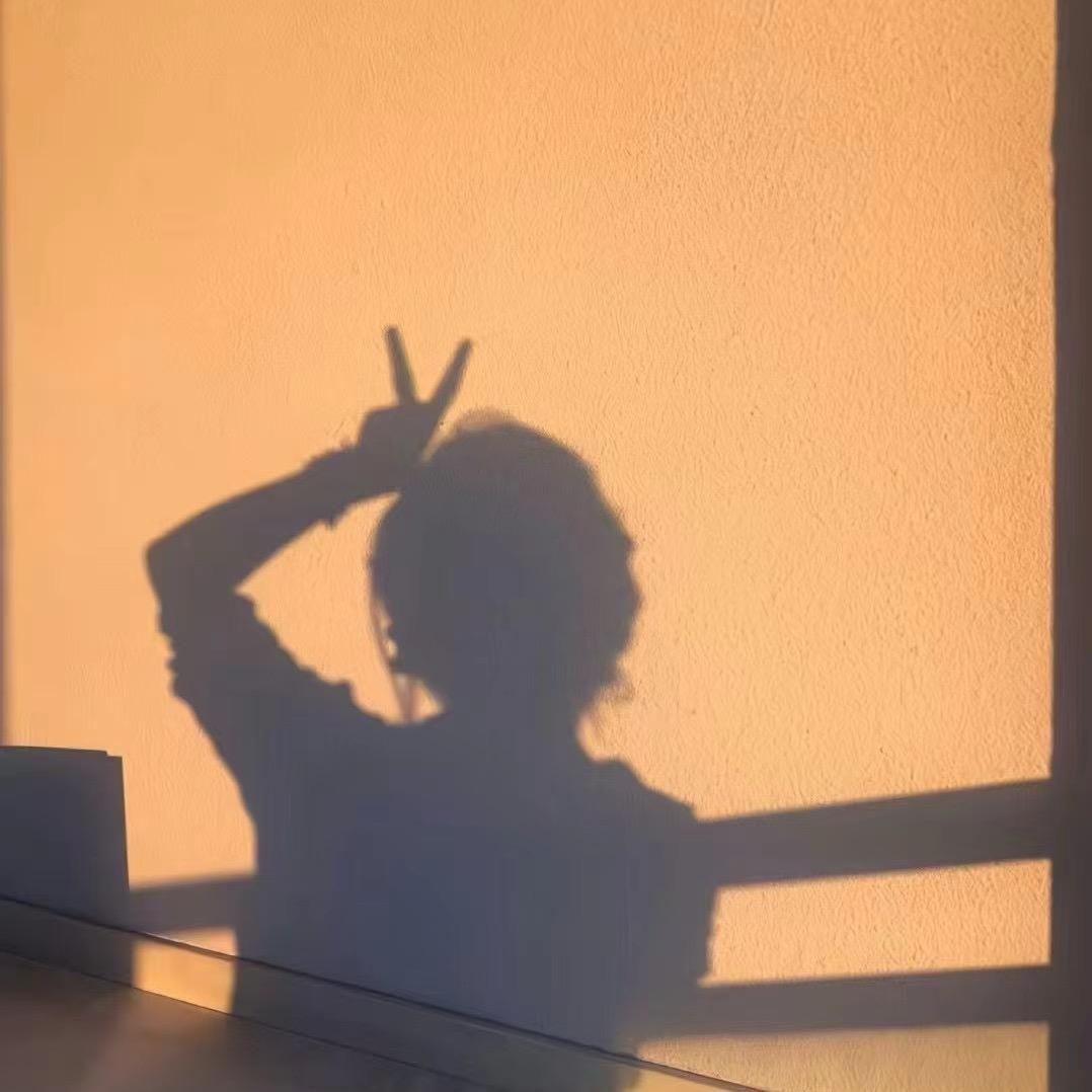 小油桃🍑🍑