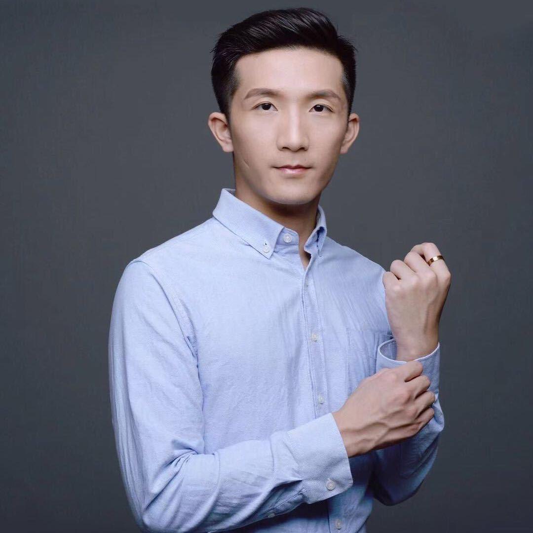 麻将.十三