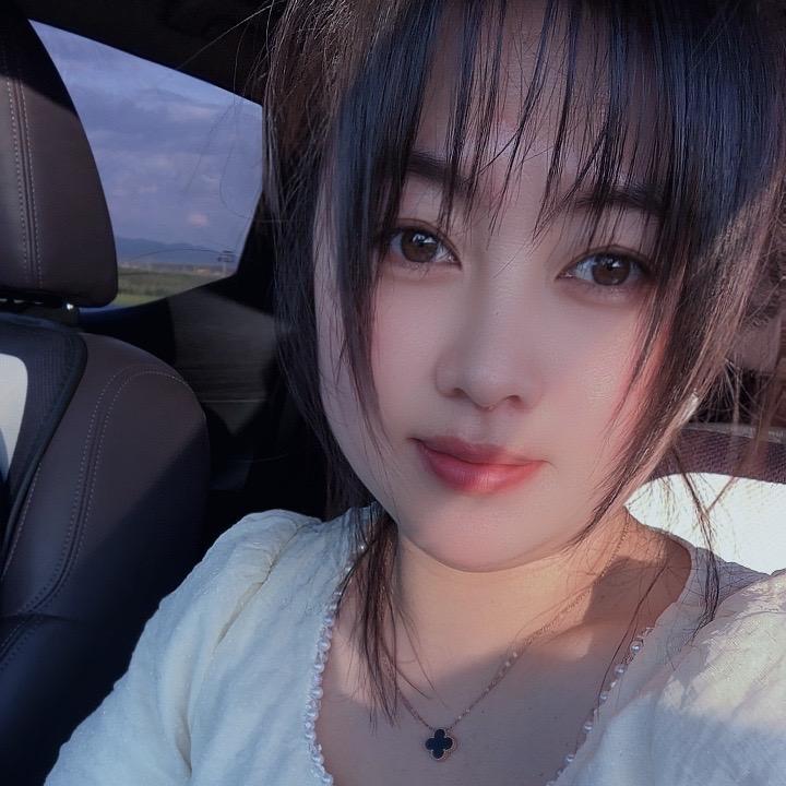 吃货帮•鲜果•零食～侯颖家~