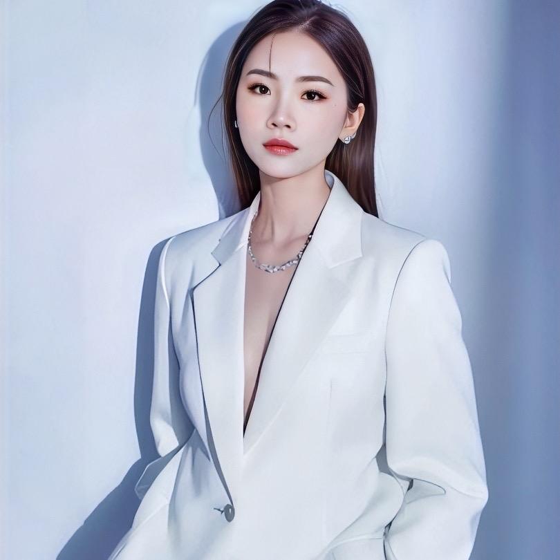 美莉