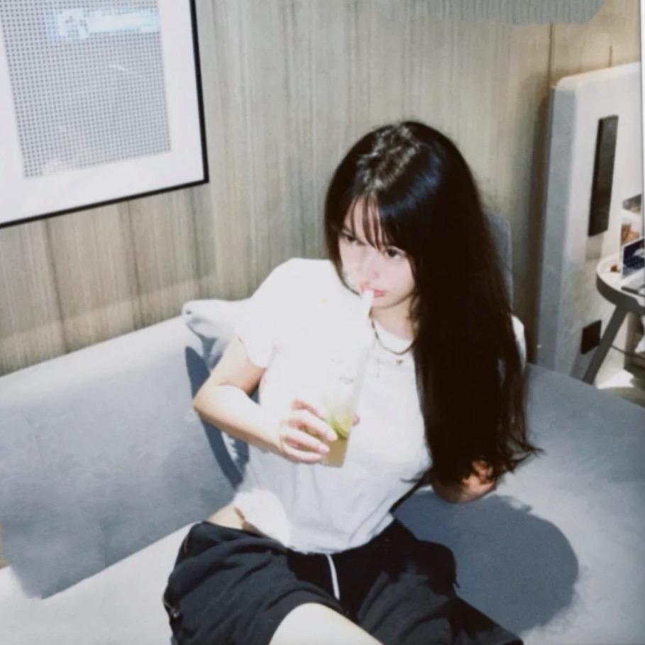 千玺女友超甜（🏠