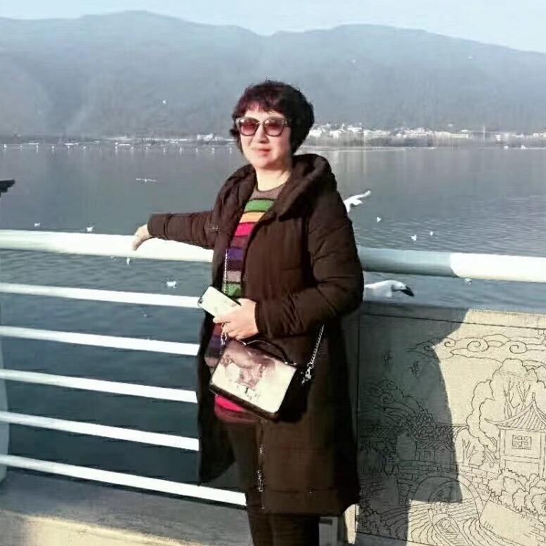 北柴胡，黄芩，远志产地