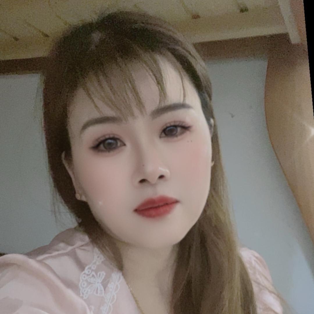 笑口常开