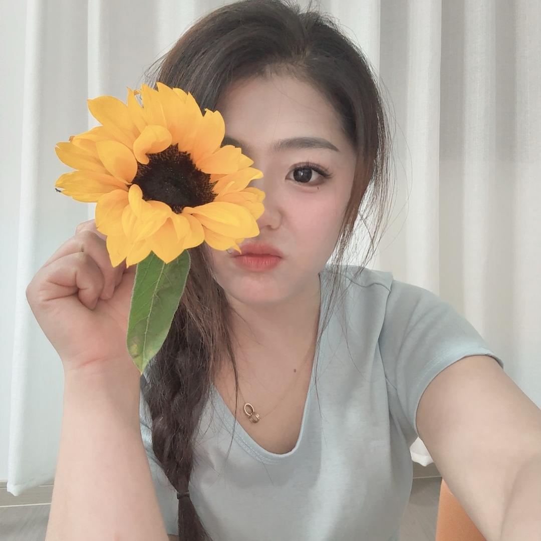 上海陪同—大左