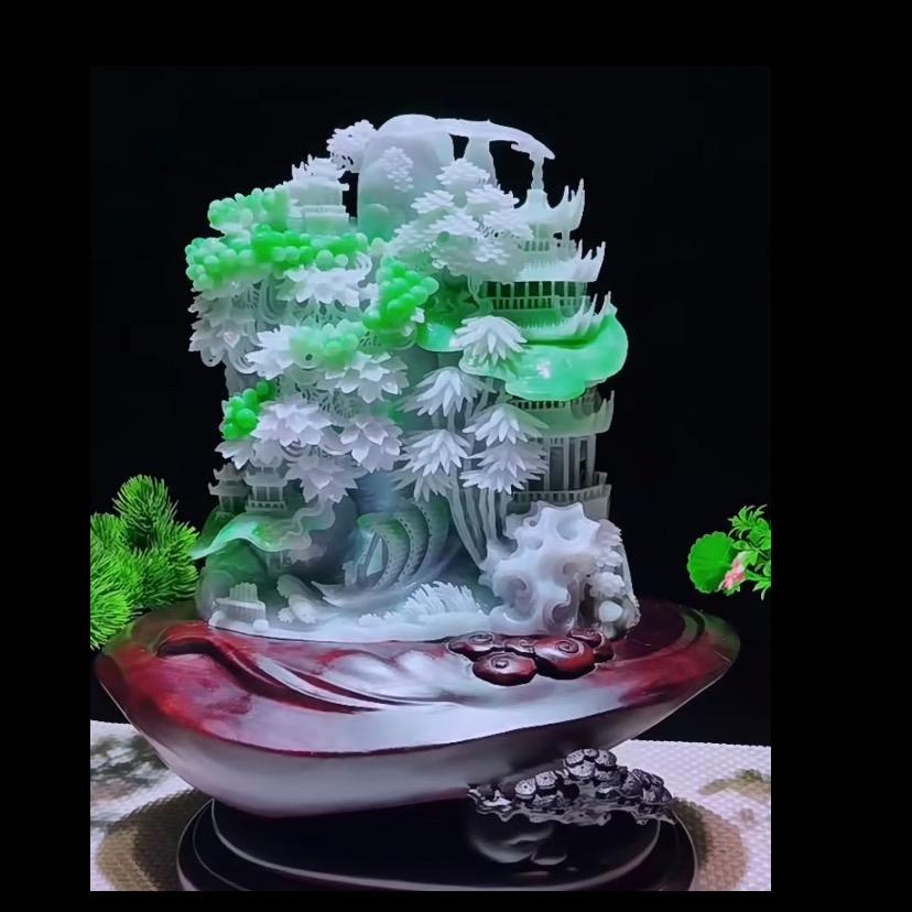 麦子读书