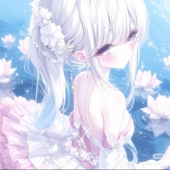 元