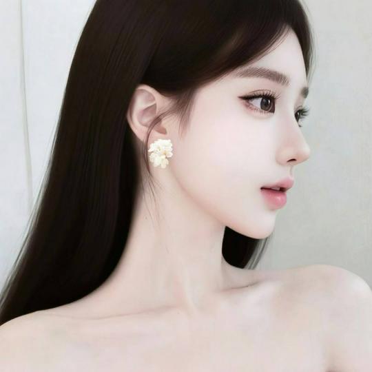 不吃小麦
