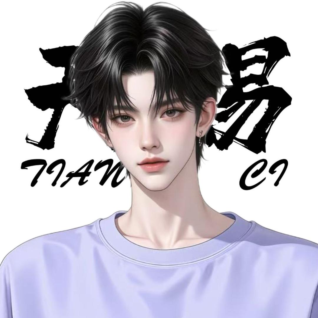 Tc.木木˗ˋˏᰔᩚˎˊ˗