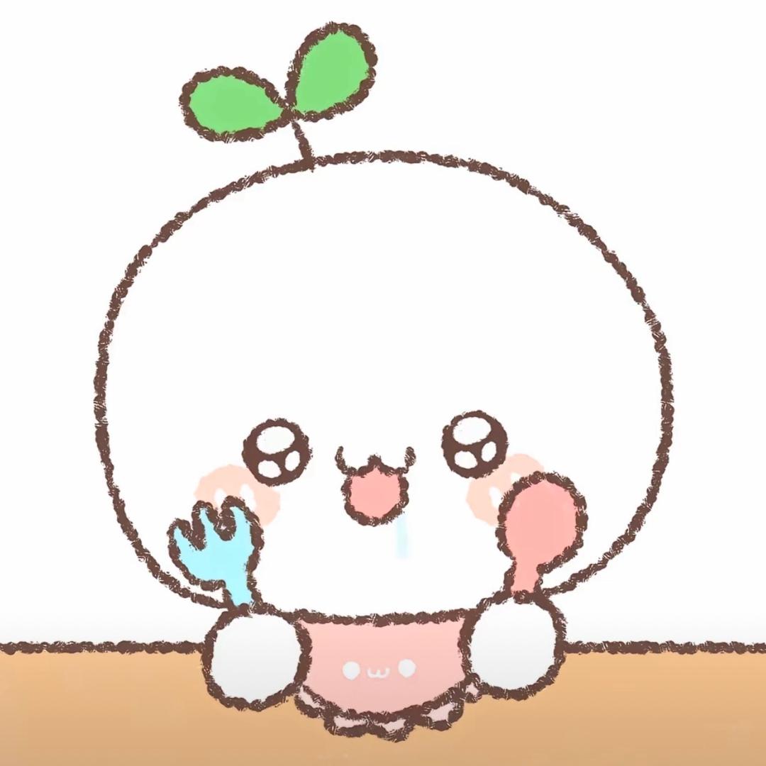 TwTang