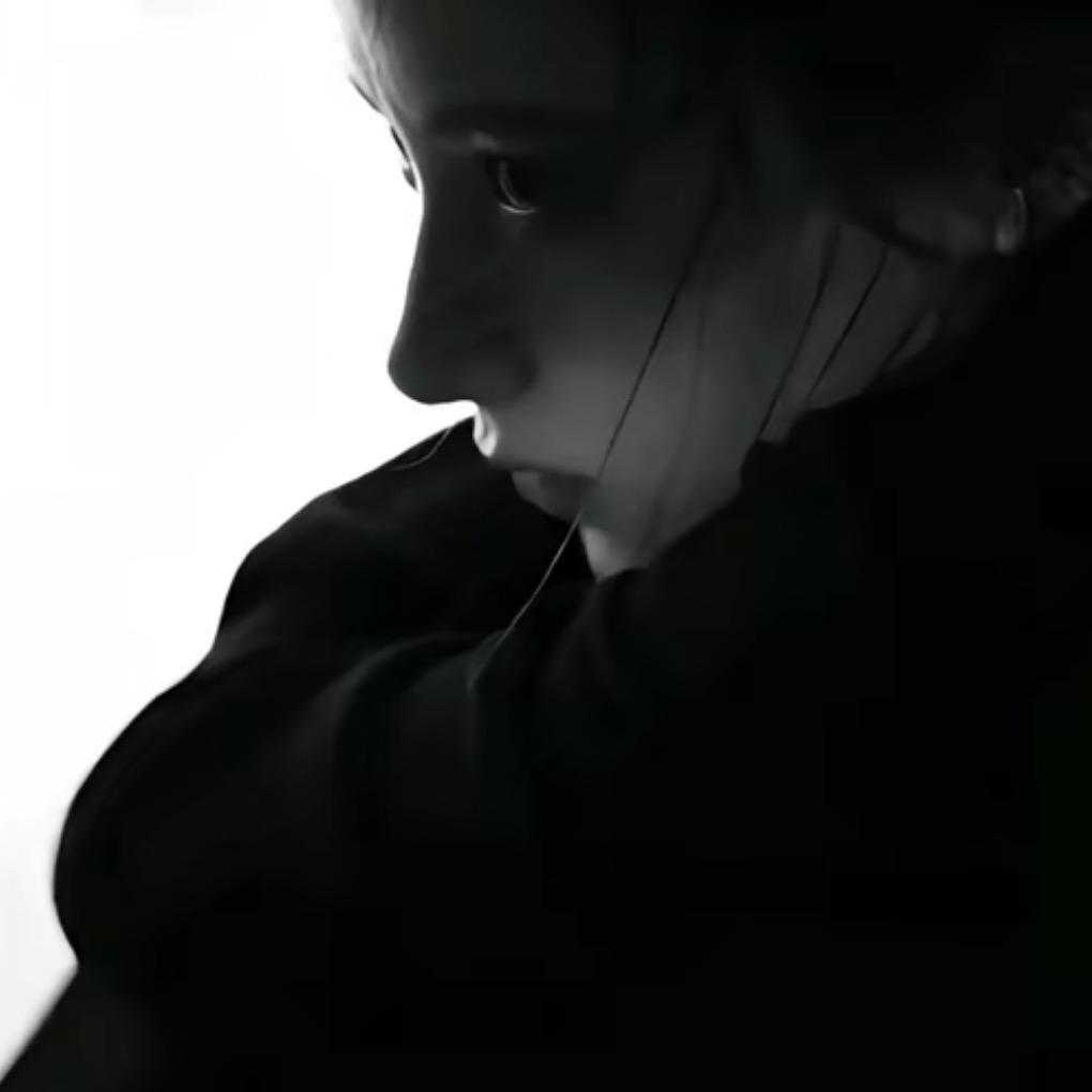 请你给我一滴泪的时间