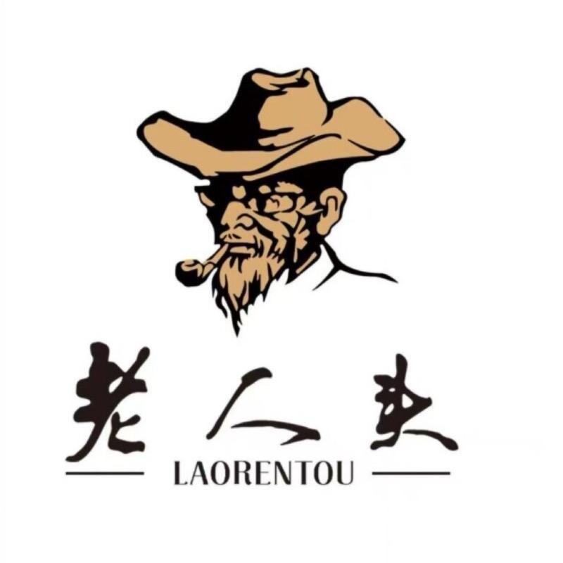 LAORENTOU创仕专卖店
