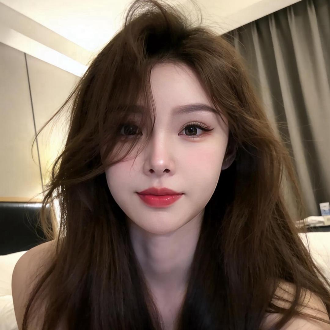 蓉儿