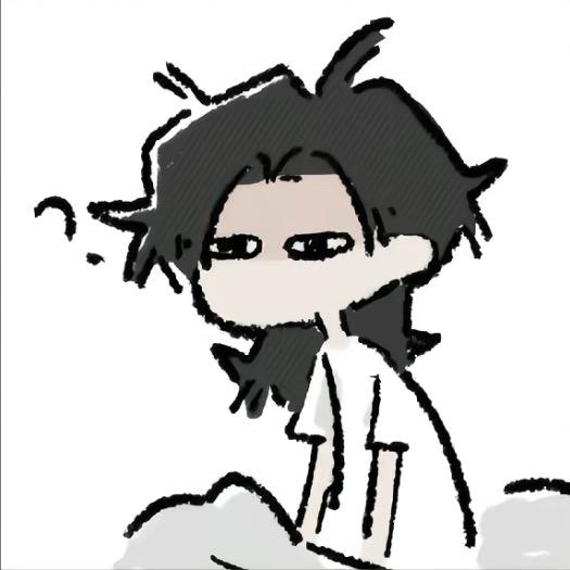 爱偷懒的土豆泥