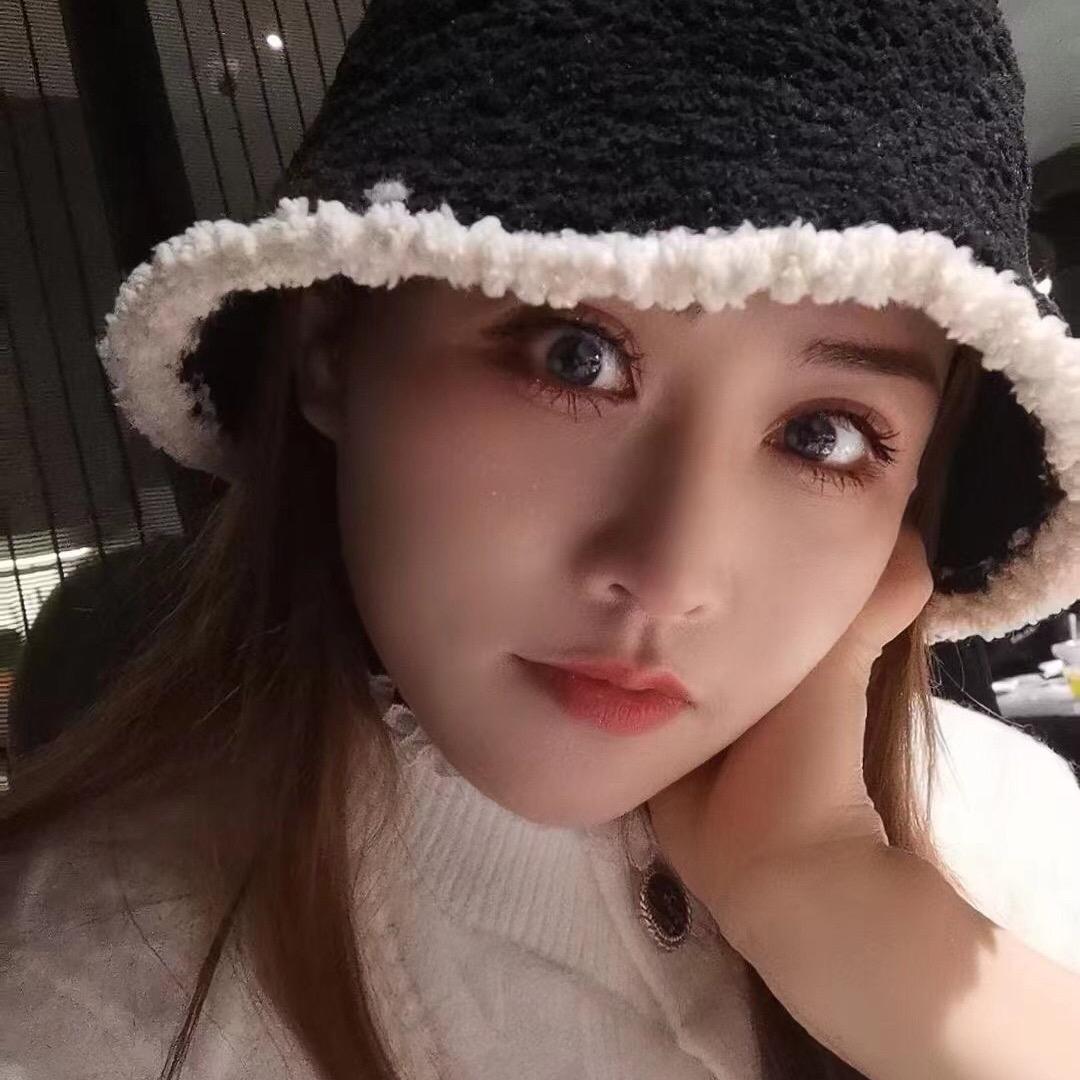 咖啡三文鱼🐟 ⁵⁰⁸