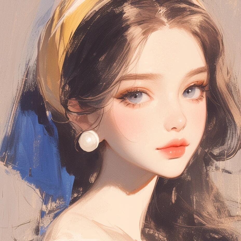 榴莲很甜