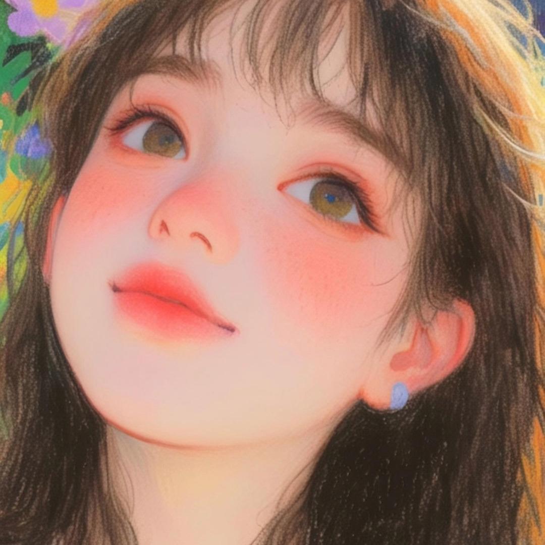 我是🐱喵喵哎！