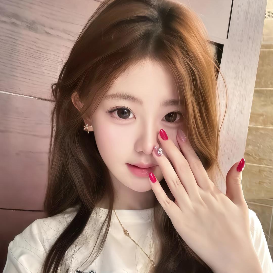 Sherlyn