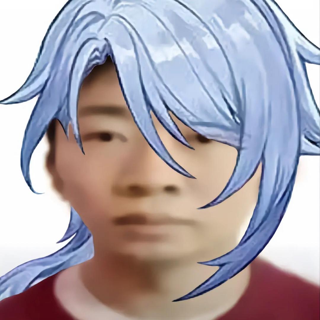 家主大人在哪里ʘʚʘ